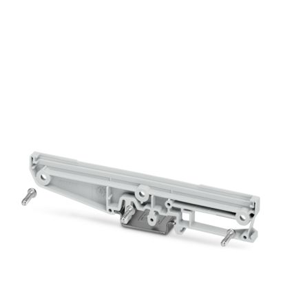 Image principale web