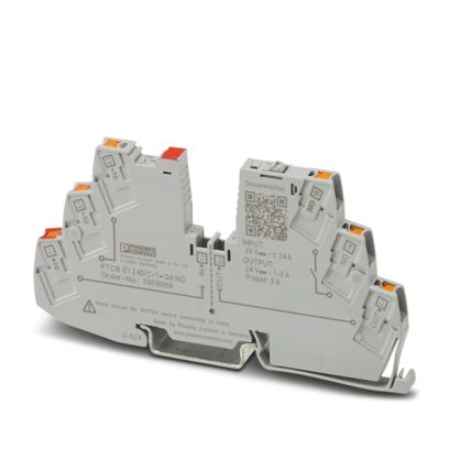 Image principale web