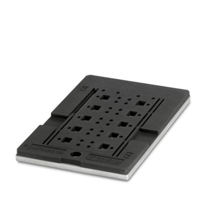 Image principale web