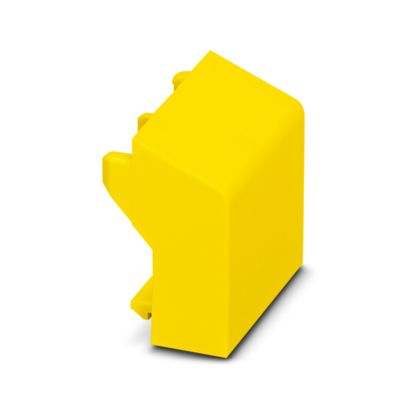 Image principale web