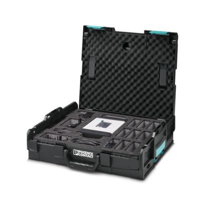 Image principale web