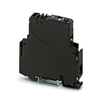 Image principale web