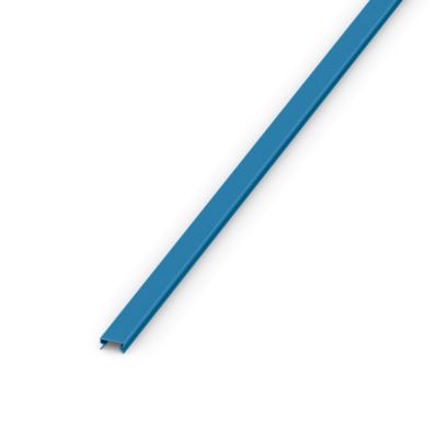 Image principale web