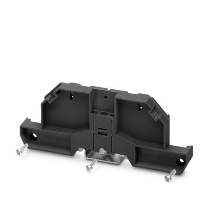 Image principale web