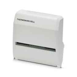 THERMOMARK E.300 KIT - Thermotransferdrucker - 1287026