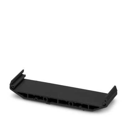 Image principale web