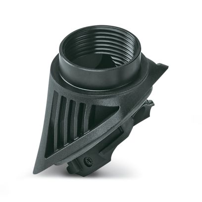 Image principale web