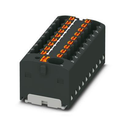 Image principale web