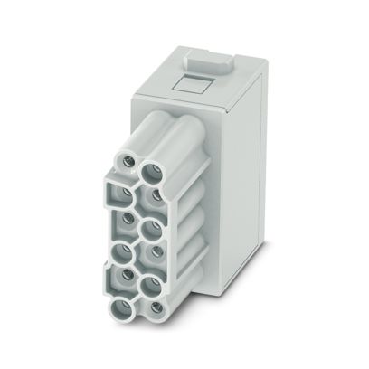 Image principale web