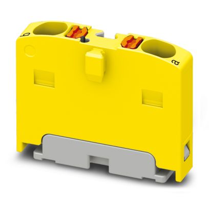 Image principale web