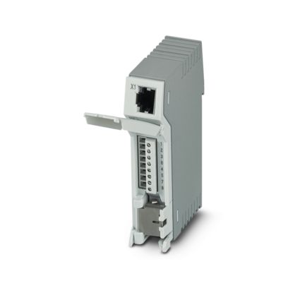 Image principale web