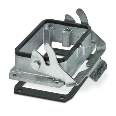 Image principale web