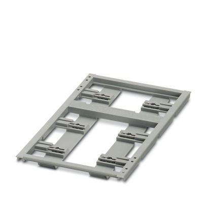 Image principale web