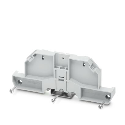 Image principale web