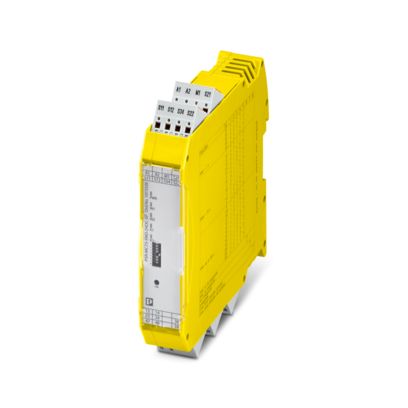 Image principale web