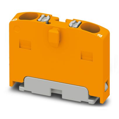 Image principale web