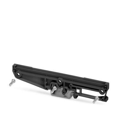 Image principale web