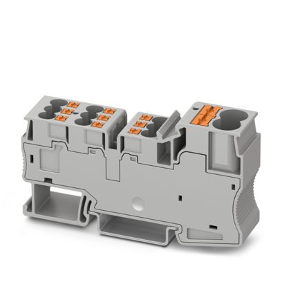 Image principale web