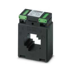 Máquina De Coser Portátil Eléctrica Kit 37 Pzs. Eo Safe Imports