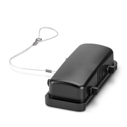 Image principale web