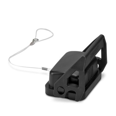 Image principale web