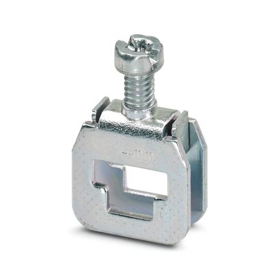 Image principale web