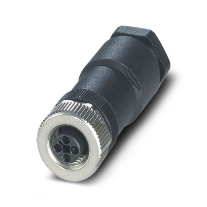 SACC-M12FST-3PECON-PG11-M - Power connector - 1404644 | Phoenix