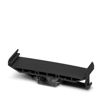 Image principale web