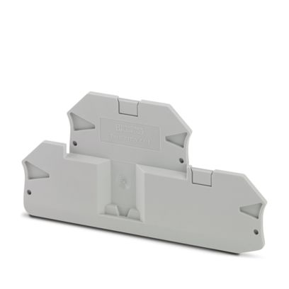 Image principale web