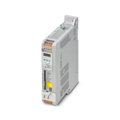 Image principale web