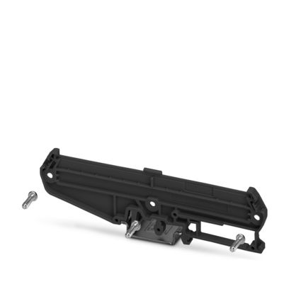 Image principale web