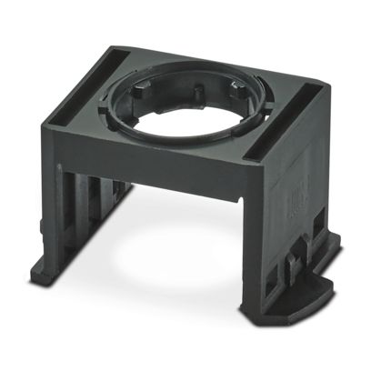 Image principale web