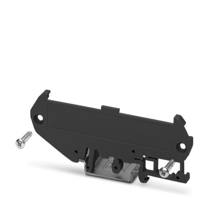 Image principale web