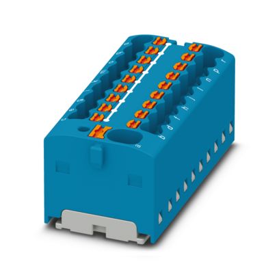 Image principale web