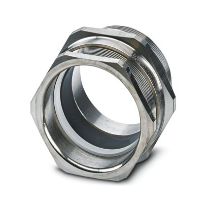 Image principale web