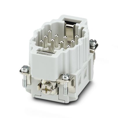 Image principale web