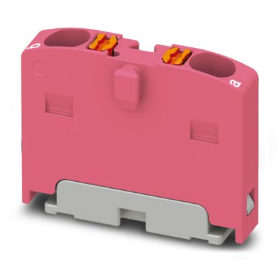 Image principale web