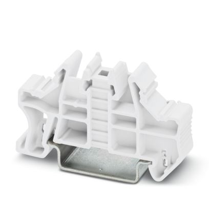 Image principale web