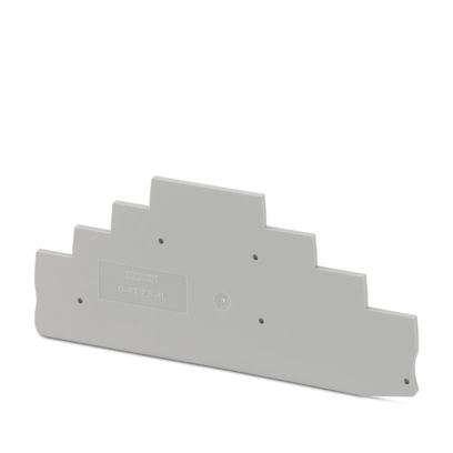 Image principale web