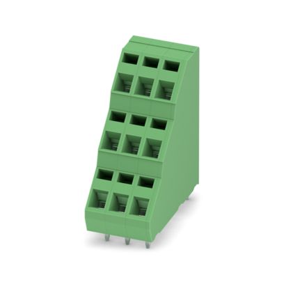 Image principale web