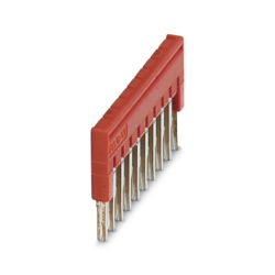 PTIO 1,5/S/3-LED 24 GN - Initiatoren-/Aktorenklemme - 3244436 | Phoenix ...