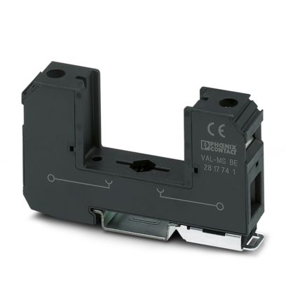 VAL Products Humidity Sensor Model 930