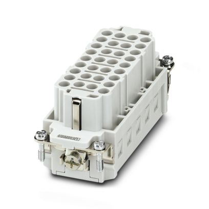 Image principale web