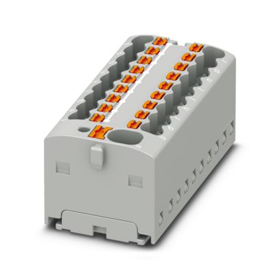 Image principale web