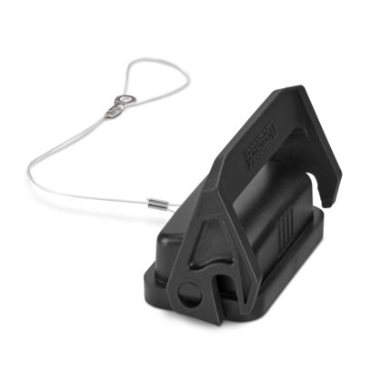 Image principale web