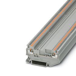Phoenix Contact Durchgangsreihenklemme QTC 2,5-MT
