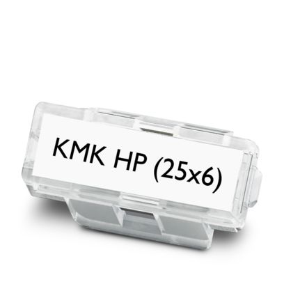Small Plastic Storage Bins (K-MK)