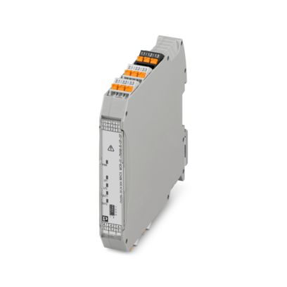 Image principale web