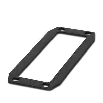 Image principale web