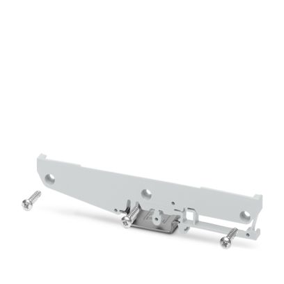 Image principale web